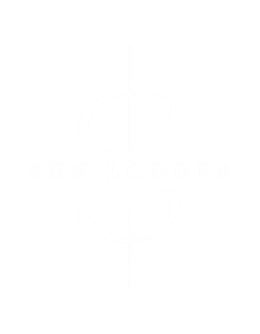 Sun Lodge